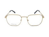 Оправа TRUSSARDI VTR577 08FF 54 мм.
