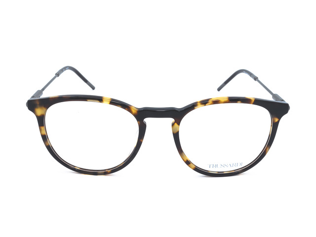 Оправа TRUSSARDI VTR485 0909 50мм.