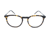 Оправа TRUSSARDI VTR485 0909 50мм.