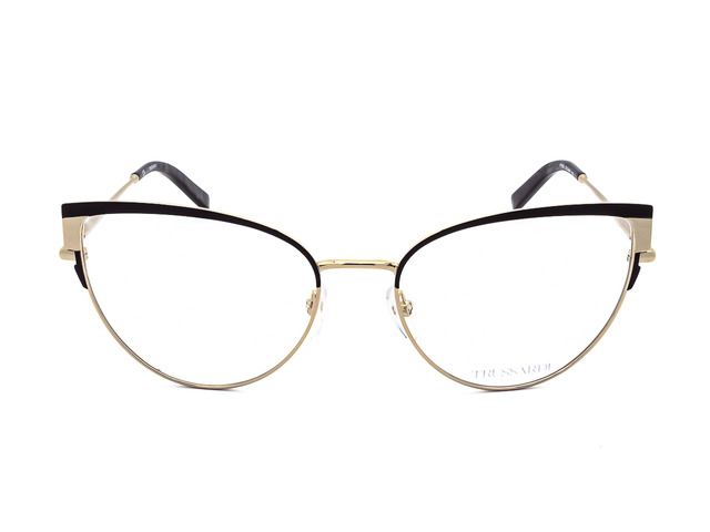Оправа TRUSSARDI VTR502 0301 54 мм.