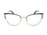 Оправа TRUSSARDI VTR502 0301 54 мм.