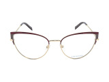 Оправа TRUSSARDI VTR502 0492 54 мм.