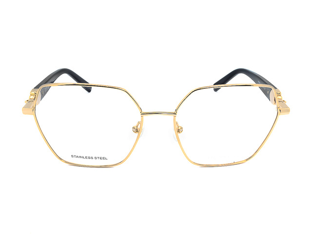 Оправа TRUSSARDI VTR573 0300 55 мм.