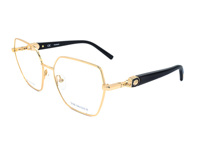 Оправа TRUSSARDI VTR573 0300 55 мм.