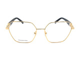 Оправа TRUSSARDI VTR573 0300 55 мм.