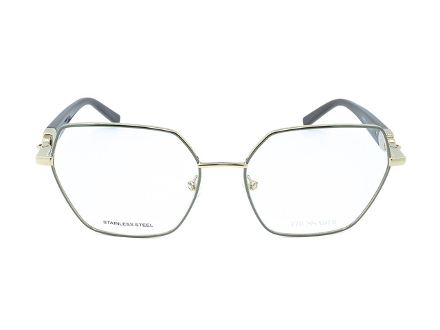 Оправа TRUSSARDI VTR573 0492 55 мм.