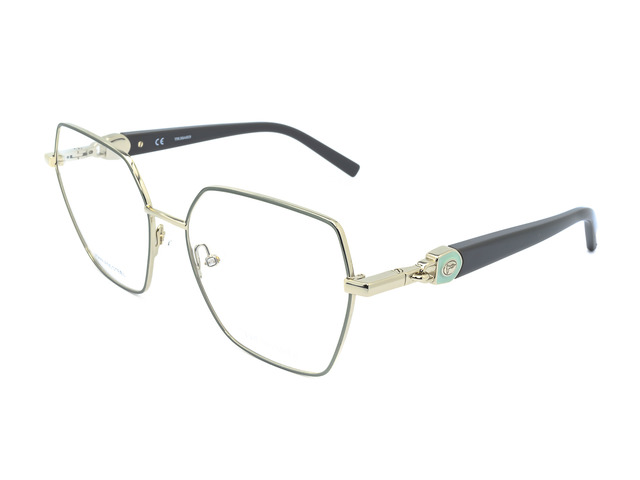 Оправа TRUSSARDI VTR573 0492 55 мм.
