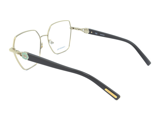 Оправа TRUSSARDI VTR573 0492 55 мм.. Фото 4