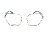 Оправа TRUSSARDI VTR573 0492 55 мм.
