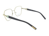 Оправа TRUSSARDI VTR573 0492 55 мм.. Фото 4