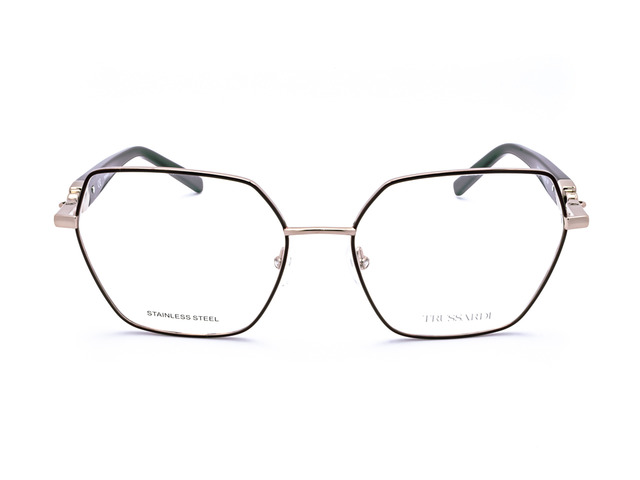 Оправа TRUSSARDI VTR573 0E59 55 мм.
