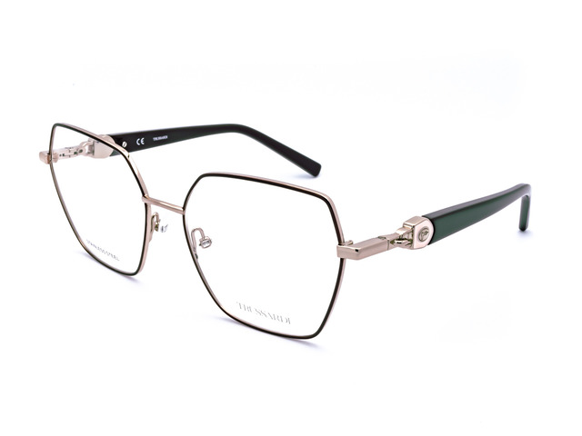 Оправа TRUSSARDI VTR573 0E59 55 мм.