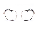 Оправа TRUSSARDI VTR573 0E59 55 мм.