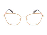 Оправа TRUSSARDI VTR542 0A39 54 мм.
