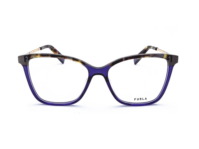 Оправа FURLA VFU543 0VC5 53 мм.