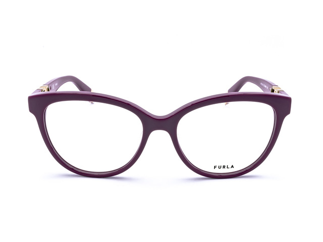 Оправа FURLA VFU634 09MA 53 мм.