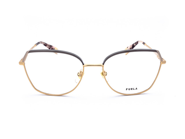 Оправа FURLA VFU586 02AM