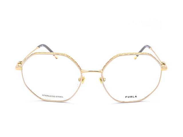 Оправа FURLA VFU637 0361 54 мм.