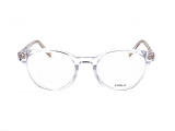 Оправа FURLA VFU642V Col.0P79 50 мм.