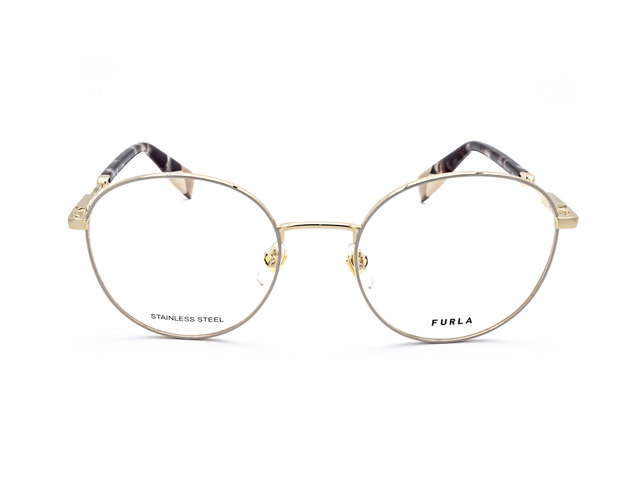 Оправа FURLA VFU639 0H32 51мм.