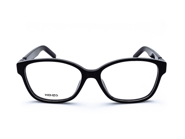 Оправа KENZO KZ50157I 001 55мм.