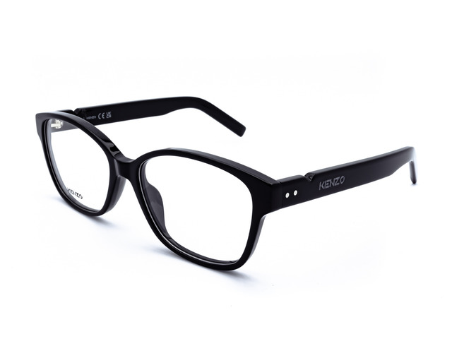 Оправа KENZO KZ50157I 001 55мм.