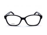 Оправа KENZO KZ50157I 001 55мм.