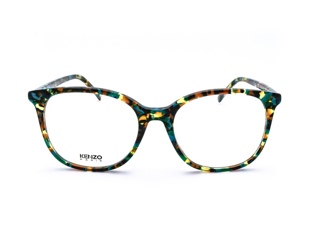 Оправа KENZO KZ50165I 055 54 мм.