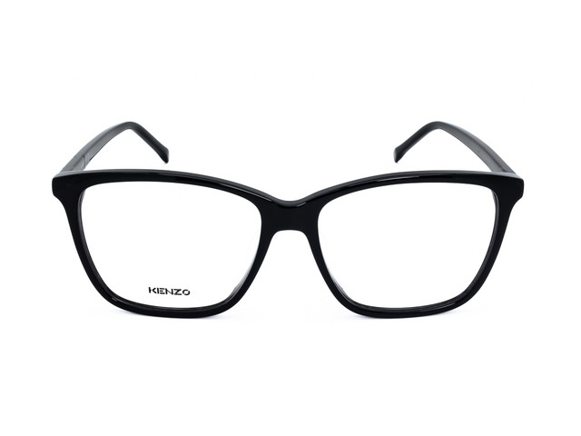 Оправа KENZO KZ50141U 001 55 мм.