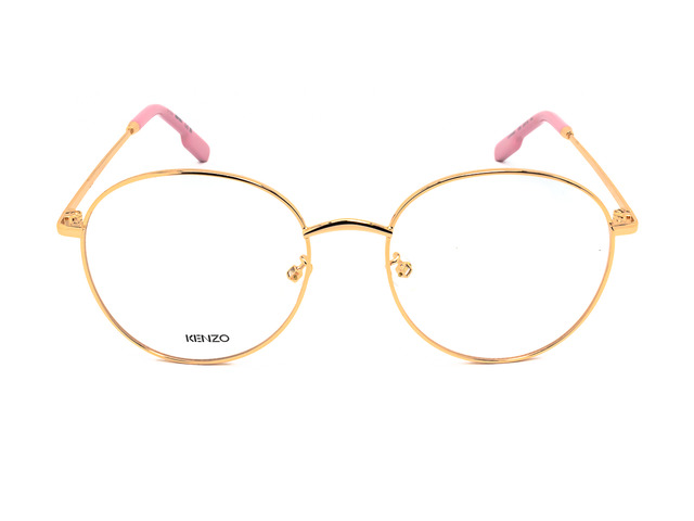 Оправа KENZO KZ50068U 028 53 мм.