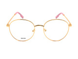 Оправа KENZO KZ50068U 028 53 мм.