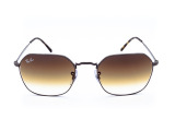 Сонцезахисні окуляри RAY BAN RB 3694 004/51 53 мм. GRADIENT BROWN
