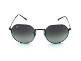 Сонцезахисні окуляри Ray-Ban Jack RB 3565 002/71 51мм. GRADIENT GREY