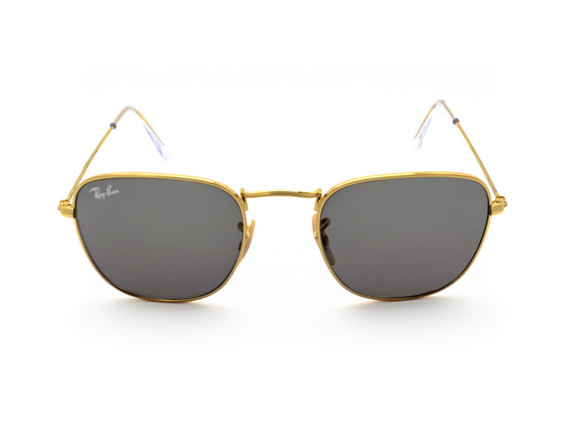 Сонцезахисні окуляри Ray-Ban RB 3857 001/GH 3F-0F 48 мм. PHOTOCROMIC GREY