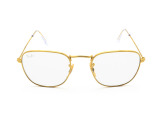 Сонцезахисні окуляри Ray-Ban RB 3857 001/GH 3F-0F 48 мм. PHOTOCROMIC GREY. Фото 3