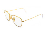 Сонцезахисні окуляри Ray-Ban RB 3857 001/GH 3F-0F 48 мм. PHOTOCROMIC GREY. Фото 4