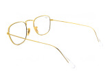 Сонцезахисні окуляри Ray-Ban RB 3857 001/GH 3F-0F 48 мм. PHOTOCROMIC GREY. Фото 6