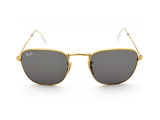 Сонцезахисні окуляри Ray-Ban RB 3857 001/GH 3F-0F 48 мм. PHOTOCROMIC GREY