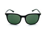 Сонцезахисні окуляри Ray-Ban RB 4386 601/31 54мм. TINTED GREEN