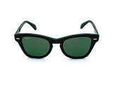 Сонцезахисні окуляри Ray-Ban RB 0707S 901/31 50мм. TINTED GREEN