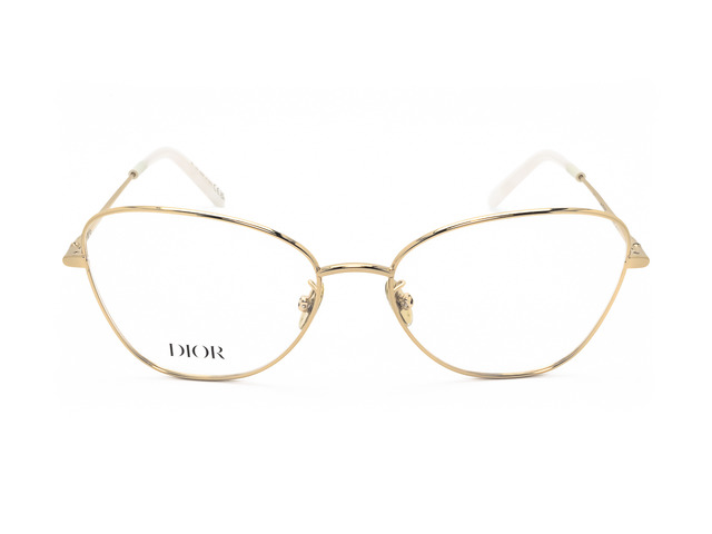 Оправа Dior Mini CD O B3U D600 55мм.
