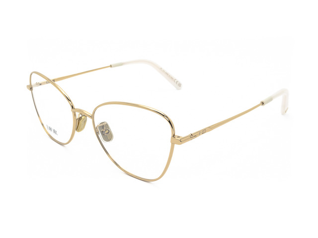Оправа Dior Mini CD O B3U D600 55мм.