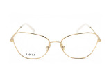 Оправа Dior Mini CD O B3U D600 55мм.