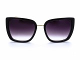Сонцезахисні окуляри Barton Perrira BLA/GOL/SMO ESCADA 56 мм. GRADIENT PURPLE