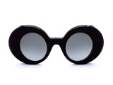 Сонцезахисні окуляри LOEWE LW40089I 01B 44 мм. GRADIENT GREY