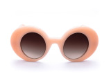 Сонцезахисні окуляри LOEWE LW40089I 72Z 44 мм. GRADIENT BROWN