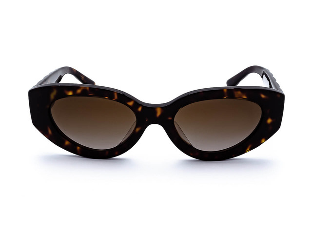 Сонцезахисні окуляри Tory Burch TY7178U 1728/13 51мм. GRADIENT BROWN