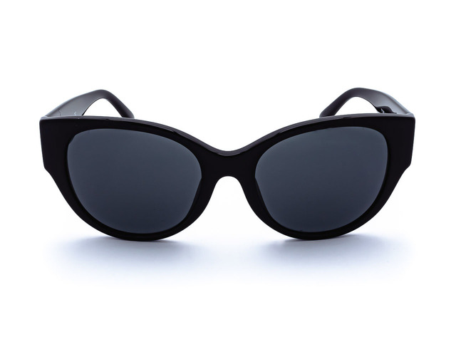 Сонцезахисні окуляри Tory Burch TY7182U 1709/87 54 мм. TINTED GREY