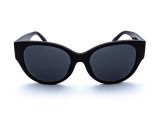 Сонцезахисні окуляри Tory Burch TY7182U 1709/87 54 мм. TINTED GREY