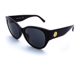 Сонцезахисні окуляри Tory Burch TY7182U 1709/87 54 мм. TINTED GREY. Фото 2